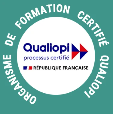 qualiopi