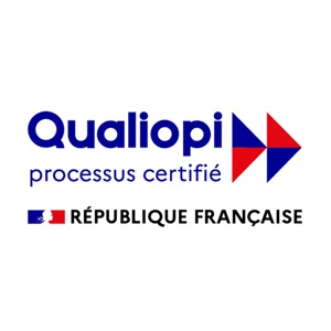 Certifié Qualiopi